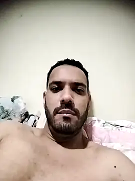 Snapshot of dinhokra chatting on 06/10/26, 03:35 dinhokra online show from 06/10/26, 03:35