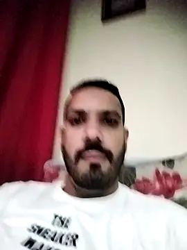 Snapshot of dinhokra chatting on 05/18/26, 06:34 dinhokra online show from 05/18/26, 06:34