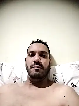 Snapshot of dinhokra chatting on 05/27/26, 10:22 dinhokra online show from 05/27/26, 10:22