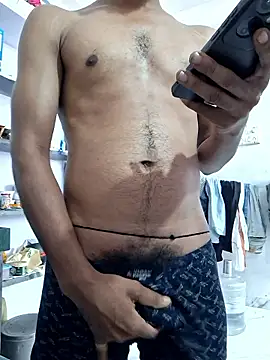 Vishupatil99 online show from 11/04/25, 09:02