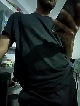 Vishupatil99 online show from 11/26/25, 12:49