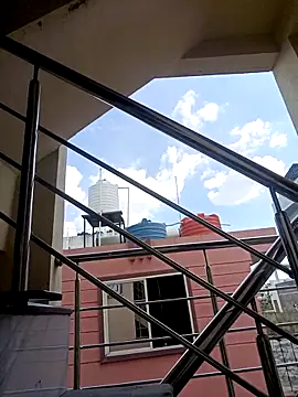 Vishupatil99 online show from 10/03/25, 09:33