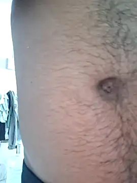 Vishupatil99 online show from 10/04/25, 10:06