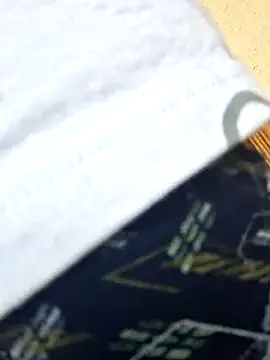 Vishupatil99 online show from 09/18/25, 10:40