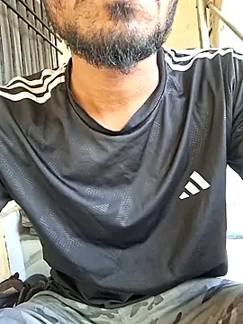 Vishupatil99 online show from 06/10/26, 11:22