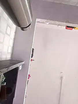 Vishupatil99 online show from 11/30/25, 10:05