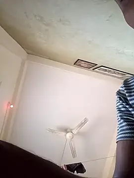 Vishupatil99 online show from 11/15/25, 09:02