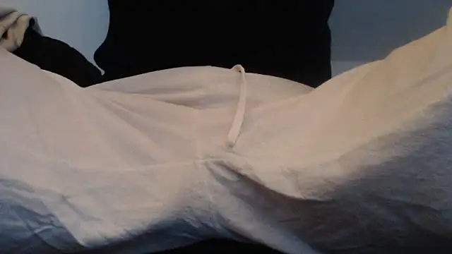 Snapshot of herver67 chatting on 02/05/26, 03:41 herver67 online show from 02/05/26, 03:41