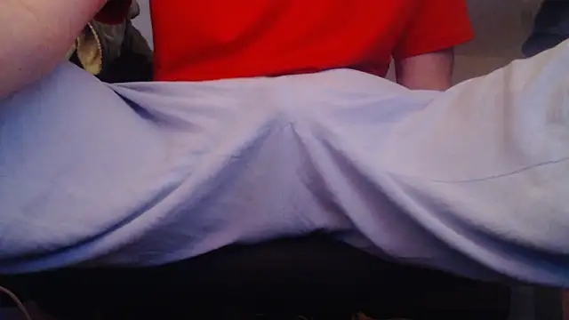 Snapshot of herver67 chatting on 02/26/26, 08:53 herver67 online show from 02/26/26, 08:53