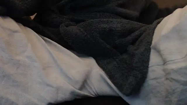 Snapshot of herver67 chatting on 12/21/25, 12:51 herver67 online show from 12/21/25, 12:51