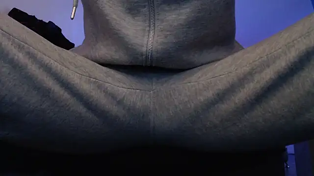 Snapshot of herver67 chatting on 01/16/26, 10:25 herver67 online show from 01/16/26, 10:25