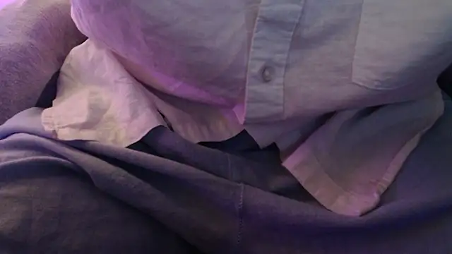 Snapshot of herver67 chatting on 02/01/26, 01:15 herver67 online show from 02/01/26, 01:15