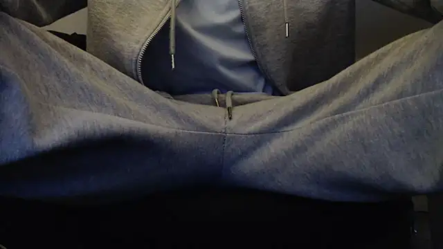 Snapshot of herver67 chatting on 01/11/26, 03:02 herver67 online show from 01/11/26, 03:02