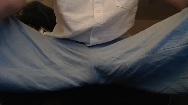 herver67 online show from 04/18/26, 04:26