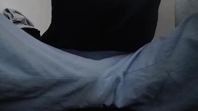 Snapshot of herver67 chatting on 02/23/26, 04:40 herver67 online show from 02/23/26, 04:40