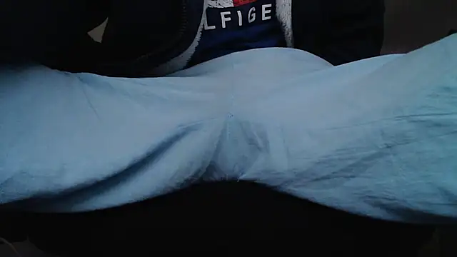 herver67 online show from 11/02/25, 03:22