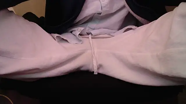 herver67 online show from 12/01/25, 03:35