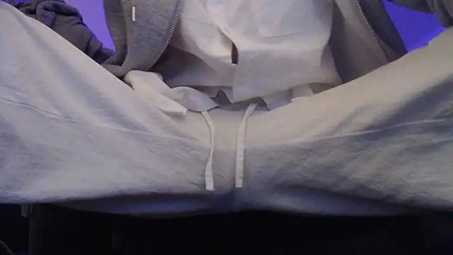 Snapshot of herver67 chatting on 02/27/26, 08:52 herver67 online show from 02/27/26, 08:52