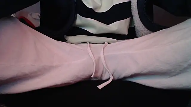 herver67 online show from 11/16/25, 04:17