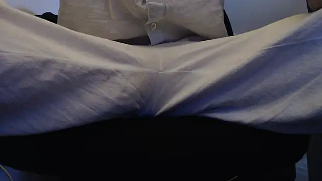 herver67 online show from 12/03/25, 06:07