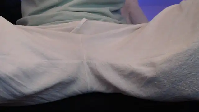 herver67 online show from 04/10/26, 09:11