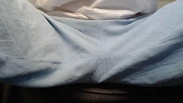 herver67 online show from 10/26/25, 11:54