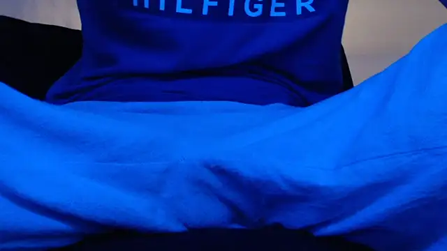 herver67 online show from 11/05/25, 04:43