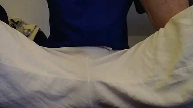 herver67 online show from 03/10/26, 08:02