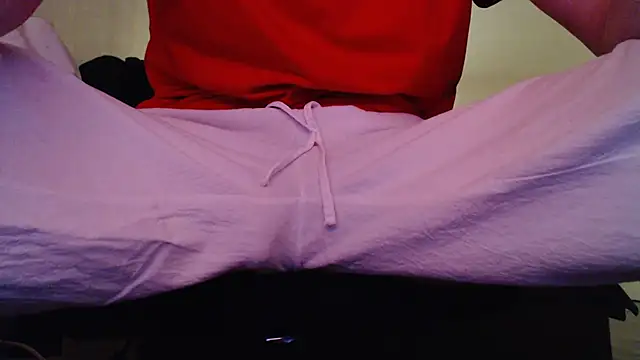 herver67 online show from 11/13/25, 07:18