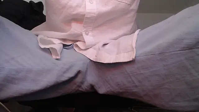 Snapshot of herver67 chatting on 02/02/26, 08:13 herver67 online show from 02/02/26, 08:13