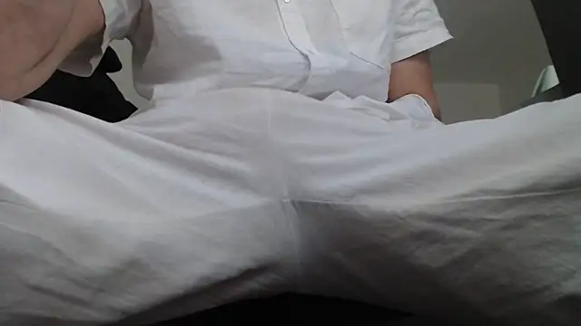 herver67 online show from 04/12/26, 11:02