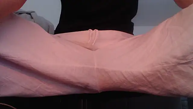 Snapshot of herver67 chatting on 02/06/26, 11:39 herver67 online show from 02/06/26, 11:39