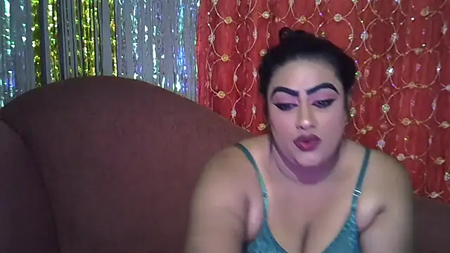 EROTICNAWTY2 online show from 05/22/26, 01:25
