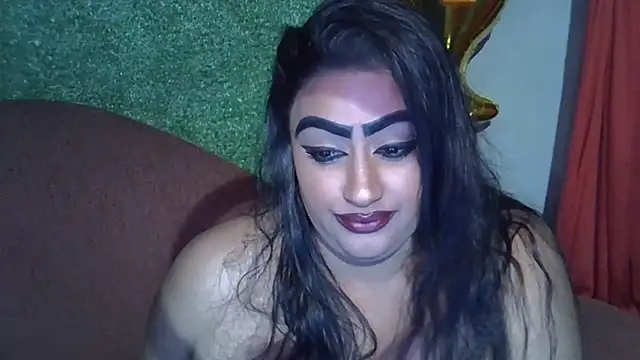 EROTICNAWTY2 online show from 06/23/26, 02:53
