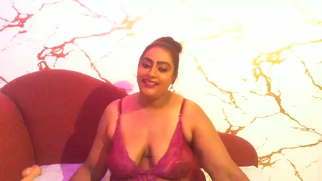 EROTICNAWTY2 online show from 03/15/26, 10:39