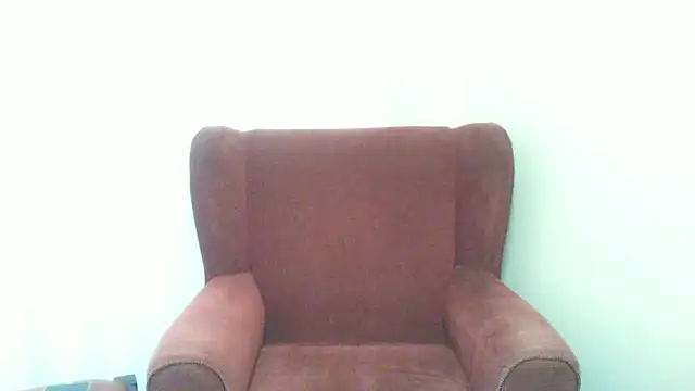 Snapshot of EROTICNAWTY2 chatting on 03/01/25, 09:51 EROTICNAWTY2 online show from 03/01/25, 09:51