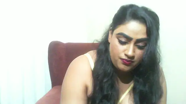 Snapshot of EROTICNAWTY2 chatting on 03/02/25, 09:52 EROTICNAWTY2 online show from 03/02/25, 09:52