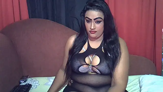 EROTICNAWTY2 online show from 07/09/26, 11:37