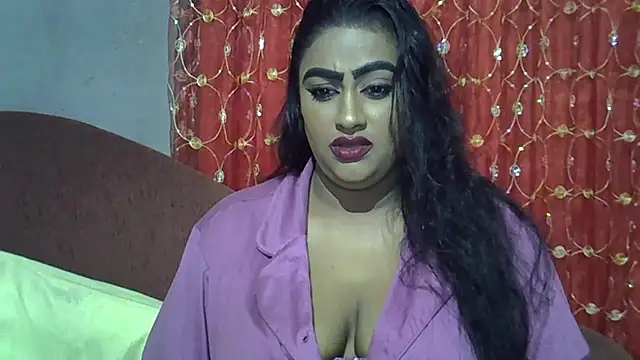 EROTICNAWTY2 online show from 04/22/26, 01:56