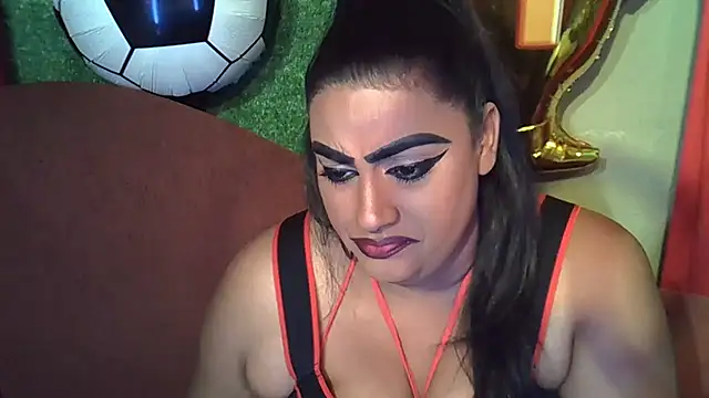 EROTICNAWTY2 online show from 06/21/26, 02:28