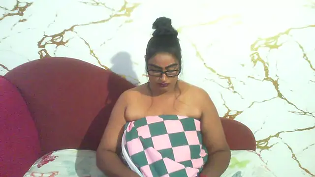 EROTICNAWTY2 online show from 03/21/26, 12:56