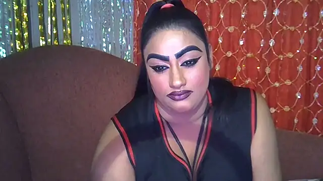 EROTICNAWTY2 online show from 05/29/26, 01:33