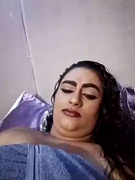 Snapshot of EROTICNAWTY2 chatting on 01/29/25, 07:57 EROTICNAWTY2 online show from 01/29/25, 07:57