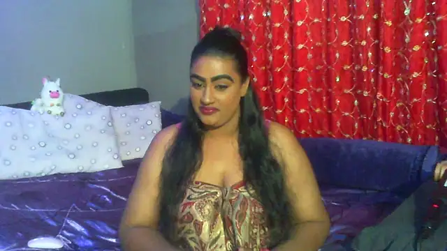 Snapshot of EROTICNAWTY2 chatting on 10/22/25, 12:10 EROTICNAWTY2 online show from 10/22/25, 12:10
