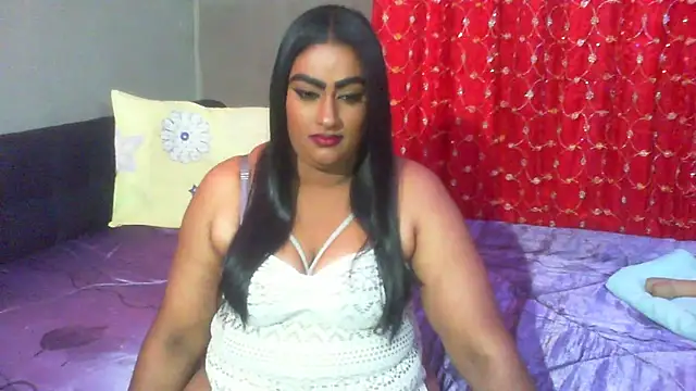 EROTICNAWTY2 online show from 10/31/25, 12:40