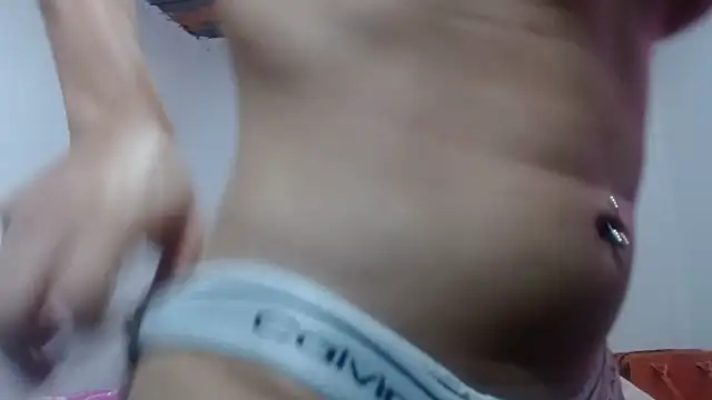 aleera starxx982 online show from 02/28/25, 10:17