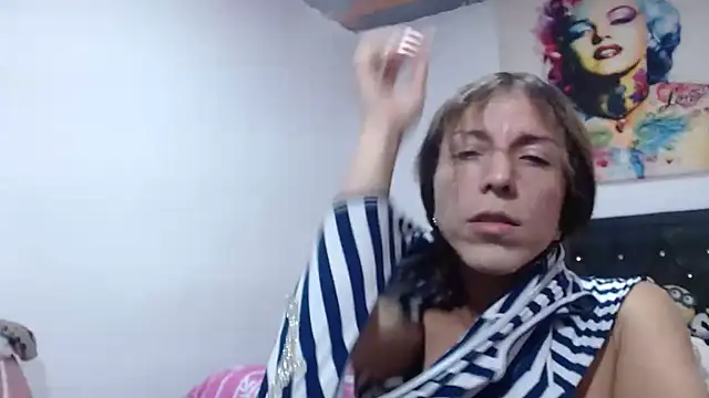 aleera starxx982 online show from 03/06/25, 01:05