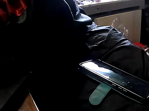 SkaterHun online show from 02/06/26, 08:49