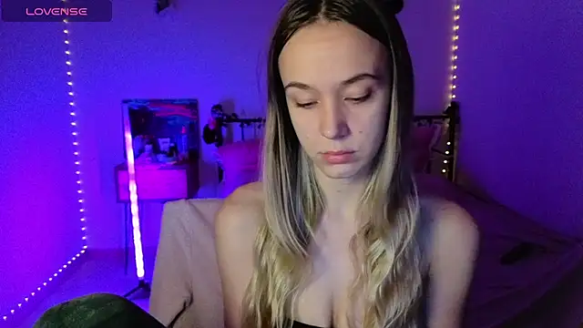 Snapshot of SexyCocobutt chatting on 11/02/25, 08:19 SexyCocobutt online show from 11/02/25, 08:19