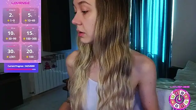 Snapshot of SexyCocobutt chatting on 11/28/25, 09:31 SexyCocobutt online show from 11/28/25, 09:31